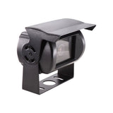 Waterproof WDR 5MP USB Camera UVC Plug Play Driverless Webcam for Windows Linux Android Mac