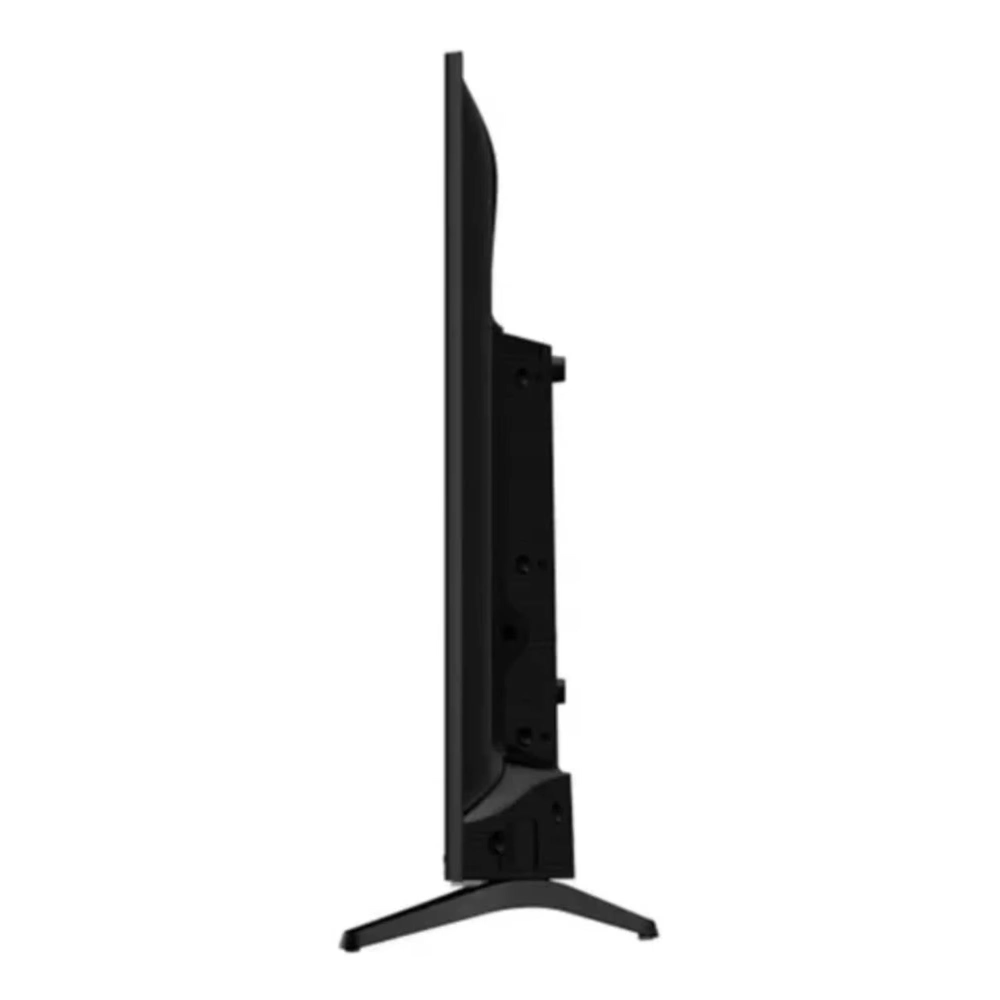 40-Inch Class H4 Series FHD Roku Smart TV - 1080P Full HD LCD Screen, LED TV