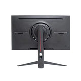 27 Inch Game Monitor 240Hz 1920*1080 Led Screen 144Hz Computer Curve Gaming Pc Monitor 32 Inch 4K