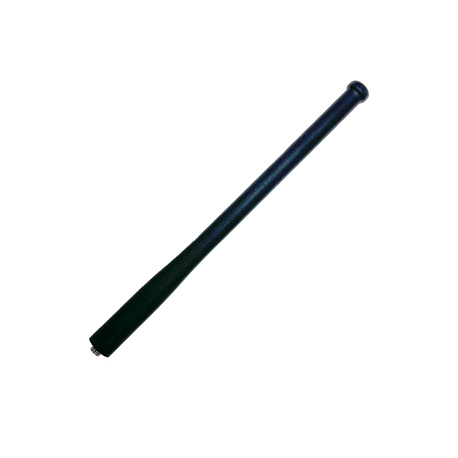 PMAD4068C 147-160Mhz VHF GPS Antenna for XPR6500 XPR6550 XPR6350 APX6000 Two Way Radio