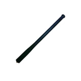 PMAD4068C 147-160Mhz VHF GPS Antenna for XPR6500 XPR6550 XPR6350 APX6000 Two Way Radio