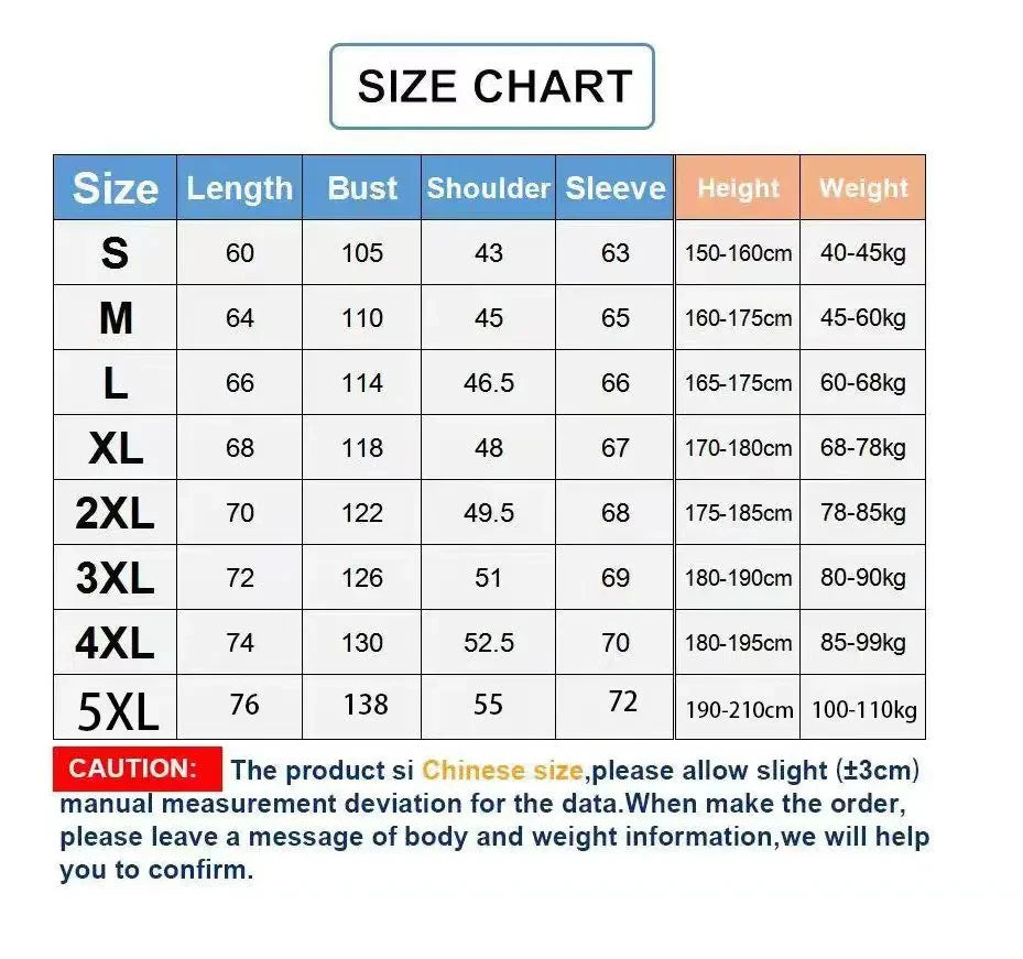 Fashion Men'S Casual Regular Fit Geometric Pattern Long Sleeve Solid Color Polyester Button Lapel Shirt,Non-Stretch Fabric