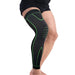 General No Bandage (175_100014064)