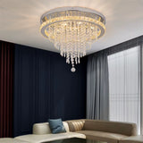 Modern Dimmable for Bedroom Pendant Light with Remote Control Dining Room Fixtures Home Decor Hanging Chandelier Ceiling Lamp
