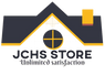 Store Logo